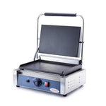PANINI MACHINE F/F