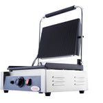 PANINI MACHINE R/R