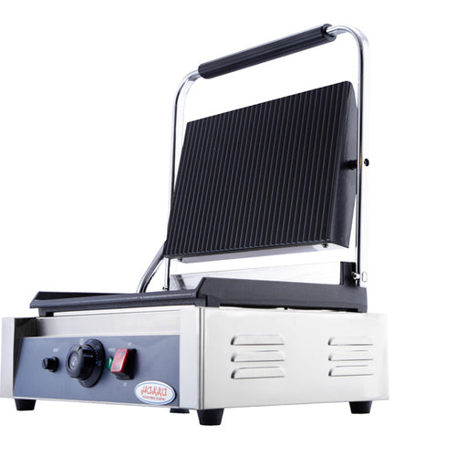 PANINI MACHINE R/R