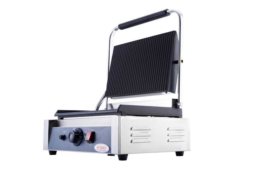 PANINI MACHINE R/R