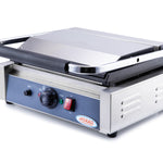 PANINI MACHINE R/R