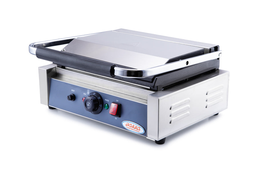 PANINI MACHINE F/F