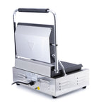 PANINI MACHINE R/R