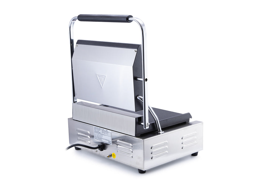 PANINI MACHINE R/R