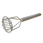 18" Potato Masher S/S