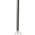 24" Potato Masher S/S