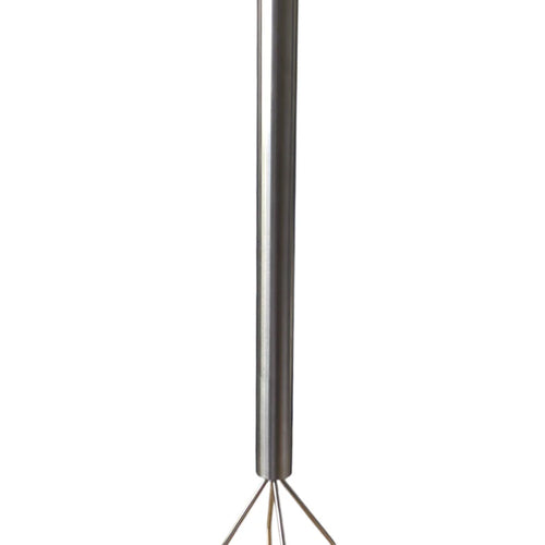 24" Potato Masher S/S