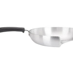 24cm Aluminium Medium Duty Kebab Catcher