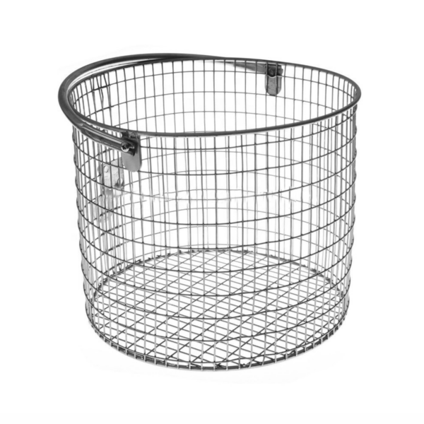 COMMERCIAL CHICKEN FRYER