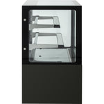 CAKE DISPLAY FRIDGE 90CM