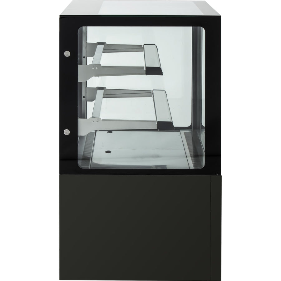 CAKE DISPLAY FRIDGE 90CM