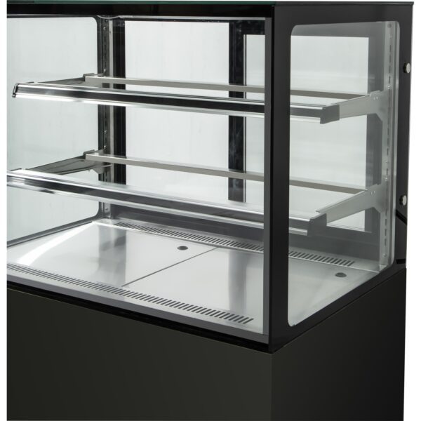 CAKE DISPLAY FRIDGE 90CM