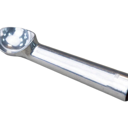 2oz Ice Cream Dipper