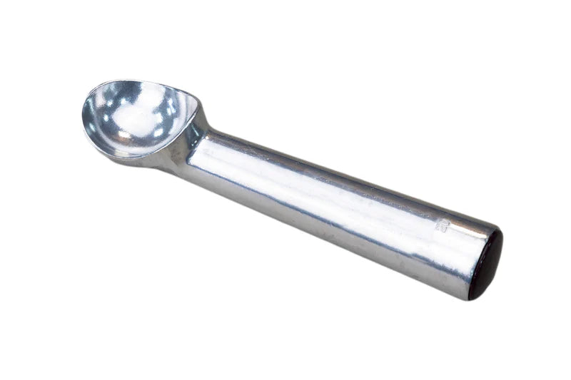 2oz Ice Cream Dipper