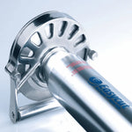 EASYCUT FULLSET KEBAB CUTTER