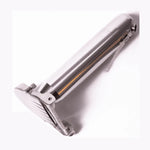 EASYCUT FULLSET KEBAB CUTTER