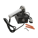 EASYCUT FULLSET KEBAB CUTTER
