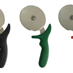 PIZZA CUTTER