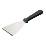 GRIDDLE SCRAPER
