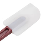 High Heat Spatula