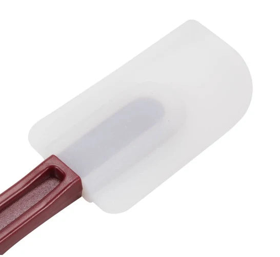 High Heat Spatula