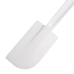 Low Heat Spatula