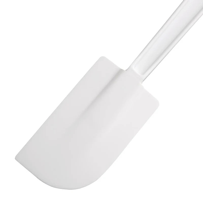 Low Heat Spatula