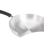 24cm Aluminium Medium Duty Kebab Catcher