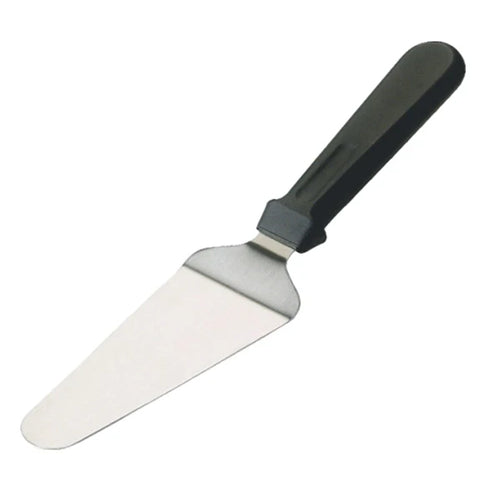 PIE LIFTER BLACK HANDLE
