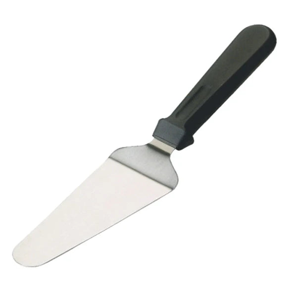 PIE LIFTER BLACK HANDLE
