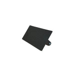 Steak Weight - Rectangle - Cast Iron
