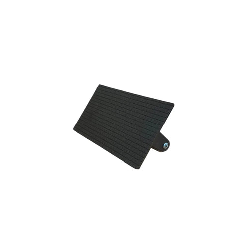 Steak Weight - Rectangle - Cast Iron