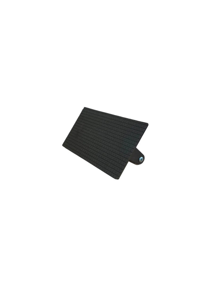 Steak Weight - Rectangle - Cast Iron