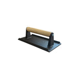 Steak Weight - Rectangle - Cast Iron