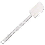 Low Heat Spatula