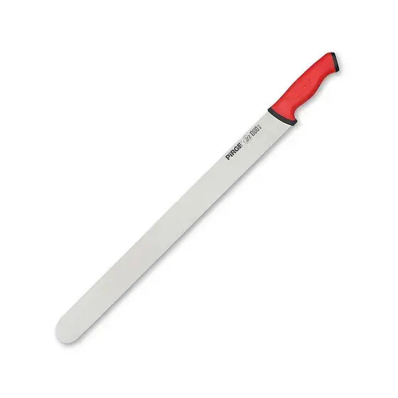 Shawarma Doner Kebab Knife 55cm