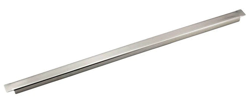 1/1 Full Size Spacer Bar
