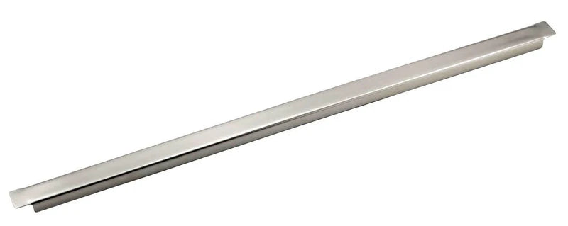 1/1 Full Size Spacer Bar