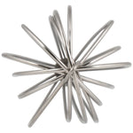 HEAVY DUTY WIRE WHISK