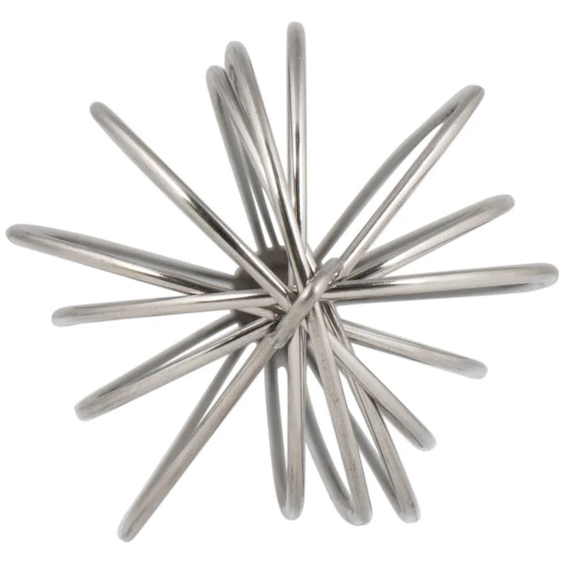 HEAVY DUTY WIRE WHISK